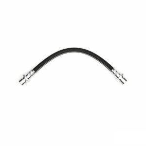 Acura El Brake Hose - Rear - R1 Concepts - `84-`00